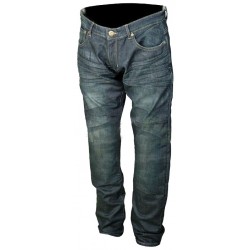 Booster Παντελόνι Jean
