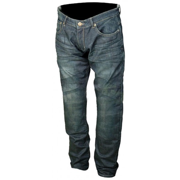 Booster Παντελόνι Jean ΕΝΔΥΣΗ