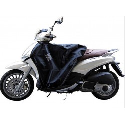 Tucano Urbano Κάλυμμα Ποδιών R81 (Piaggio Beverly 125i/300i/350)