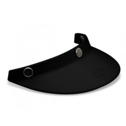 Bell Γείσο Custom 500/3 SNAP 510 Mαύρο