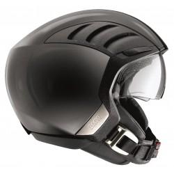 BMW Motorrad Κράνος Airflow 2 Night Black