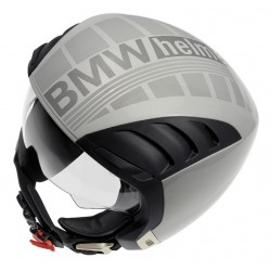 BMW Motorrad Κράνος Airflow 2 Logo