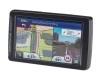 BMW Motorrad Navigator V