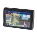 BMW Motorrad Navigator V