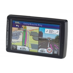 BMW Motorrad Navigator V