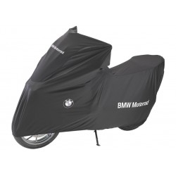 BMW Motorrad Κάλυμμα Εσωτερικού Χώρου για GS