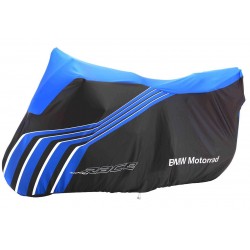 BMW Motorrad Κάλυμμα για Sport και Super Sport