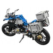 Lego (3)