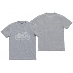 BMW Motorrad T-Shirt Biker