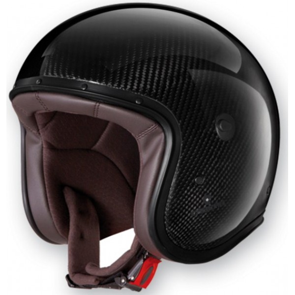 Caberg Κράνος Freeride Carbon ΚΡΑΝΗ