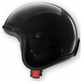 Caberg Κράνος Freeride Carbon ΚΡΑΝΗ