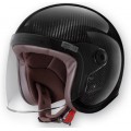 Caberg Κράνος Freeride Carbon ΚΡΑΝΗ