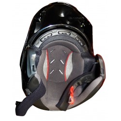 Εσωτερικό κράνους Air Flow