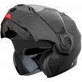 Caberg Κράνος Droid Μαύρο Ματ ΚΡΑΝΗ