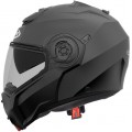Caberg Κράνος Droid Μαύρο Ματ ΚΡΑΝΗ