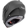 Caberg Κράνος Droid Μαύρο Ματ ΚΡΑΝΗ