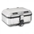 Givi Βαλίτσα Dolomiti DLM30 ΒΑΛΙΤΣΕΣ / ΒΑΣΕΙΣ / TANKBAG