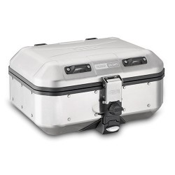 Givi Βαλίτσα Dolomiti DLM30
