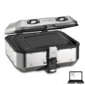 Givi Βαλίτσα Dolomiti DLM30 ΒΑΛΙΤΣΕΣ / ΒΑΣΕΙΣ / TANKBAG
