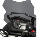 GIVI ΜΠΑΡΑ FB3112 _SUZUKI V-STROM 17 ΑΞΕΣΟΥΑΡ ΜΟΤΟ