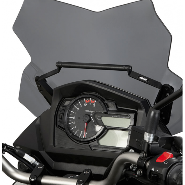 GIVI ΜΠΑΡΑ FB3112 _SUZUKI V-STROM 17 ΑΞΕΣΟΥΑΡ ΜΟΤΟ