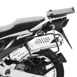 Givi PL185 βάσεις πλαϊνών βαλιτσών F 650 ST Funduro