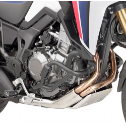 GIVI ΠΡΟΣΤΑΣΙΑ ΚΙΝΗΤΗΡΑ AFRIKA TWIN 2016 TN1144_CRF1000L