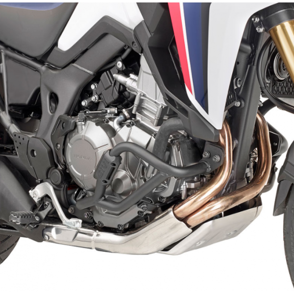 GIVI ΠΡΟΣΤΑΣΙΑ ΚΙΝΗΤΗΡΑ AFRIKA TWIN 2016 TN1144_CRF1000L ΑΞΕΣΟΥΑΡ ΜΟΤΟ