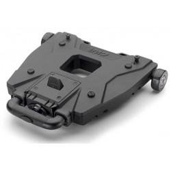 Givi S410 Τροχήλατη βάση για Monokey Βαλίτσες