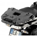 Givi S410 Τροχήλατη βάση για Monokey Βαλίτσες ΒΑΛΙΤΣΕΣ / ΒΑΣΕΙΣ / TANKBAG