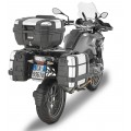 Givi S410 Τροχήλατη βάση για Monokey Βαλίτσες ΒΑΛΙΤΣΕΣ / ΒΑΣΕΙΣ / TANKBAG