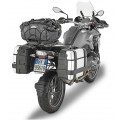 Givi S410 Τροχήλατη βάση για Monokey Βαλίτσες ΒΑΛΙΤΣΕΣ / ΒΑΣΕΙΣ / TANKBAG