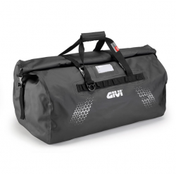 Σάκος ουράς UT804_αδιάβροχος 80L GIVI