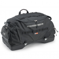 GIVI ΣΑΚΟΣ ΟΥΡΑΣ UT806 ΑΔΙΑΒΡΟΧΟΣ 65L ΒΑΛΙΤΣΕΣ / ΒΑΣΕΙΣ / TANKBAG