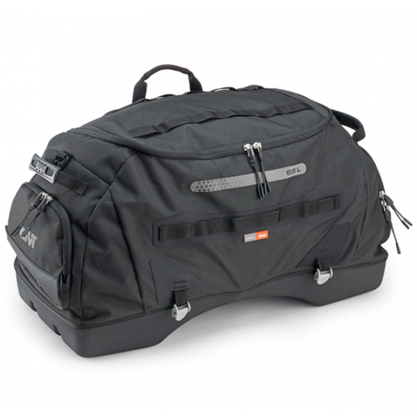 GIVI ΣΑΚΟΣ ΟΥΡΑΣ UT806 ΑΔΙΑΒΡΟΧΟΣ 65L ΒΑΛΙΤΣΕΣ / ΒΑΣΕΙΣ / TANKBAG