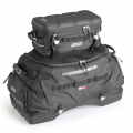 GIVI ΣΑΚΟΣ ΟΥΡΑΣ UT806 ΑΔΙΑΒΡΟΧΟΣ 65L ΒΑΛΙΤΣΕΣ / ΒΑΣΕΙΣ / TANKBAG