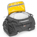 GIVI ΣΑΚΟΣ ΟΥΡΑΣ UT806 ΑΔΙΑΒΡΟΧΟΣ 65L ΒΑΛΙΤΣΕΣ / ΒΑΣΕΙΣ / TANKBAG