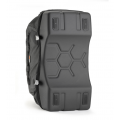 GIVI ΣΑΚΟΣ ΟΥΡΑΣ UT806 ΑΔΙΑΒΡΟΧΟΣ 65L ΒΑΛΙΤΣΕΣ / ΒΑΣΕΙΣ / TANKBAG