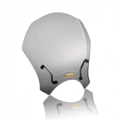 Givi Ζελατίνα Φιμέ Uni 140S