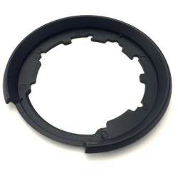 GIVI Φλάντζα ZT480F για Tanklock