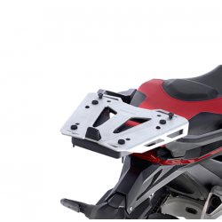 GIVI ΒΑΣΕΙΣ ΠΛΑΙΝΩΝ ΣΑΚΩΝ TE1137 CBF650