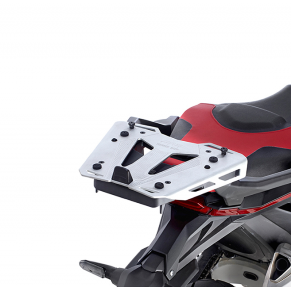 GIVI ΒΑΣΕΙΣ ΠΛΑΙΝΩΝ ΣΑΚΩΝ TE1137 CBF650 ΒΑΛΙΤΣΕΣ / ΒΑΣΕΙΣ / TANKBAG