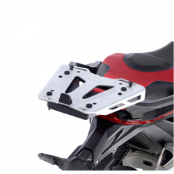 GIVI ΣΧΑΡΑ ΗONDA SR1156 X-ADV