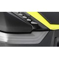Givi V47NNT Monokey Tech Fluo ΒΑΛΙΤΣΕΣ / ΒΑΣΕΙΣ / TANKBAG