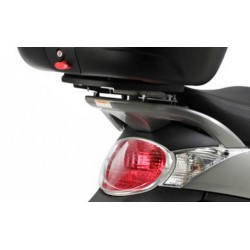 Givi E730 βάση βαλίτσας για Scarabeo 300