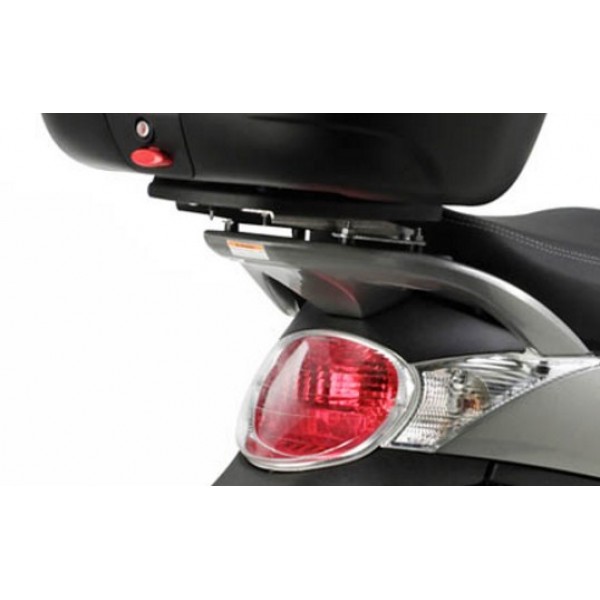 Givi E730 βάση βαλίτσας για Scarabeo 300 ΒΑΛΙΤΣΕΣ / ΒΑΣΕΙΣ / TANKBAG
