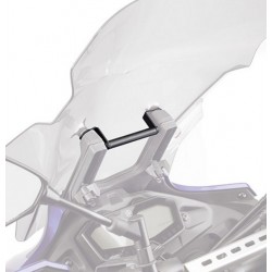 Givi Μπάρα FB7706 για KTM 1290 Superadventure