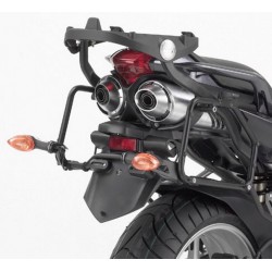 Givi Βάσεις Top Case 351FZ για Fazer/FZ600