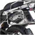 Givi ΚΙΤ για Εργαλείοθήκη TL5112KIT_ για PL5112  ΑΝΤΑΛΛΑΚΤΙΚΑ