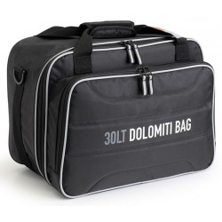 Givi Σάκος εσωτερικός T514 DLM30 30 lt